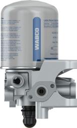 Osuszacz powietrza, instalacja pneumatyczna Wabco 4324160040