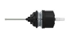 Pompa hamulcowa tandemowa Wabco 9254909250