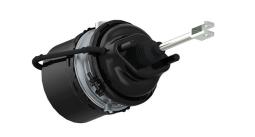 Pompa hamulcowa tandemowa Wabco 9254217510