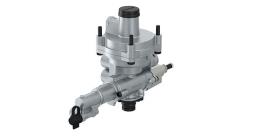 Korektor siły hamowania Wabco 4757111220