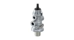 Zawór wielodrogowy Wabco 4342050610