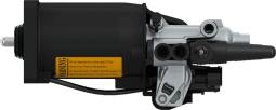 Wspomaganie sprzęgła Wabco 9700516040