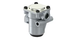 Zawór ograniczający ciśnienie Wabco 4750150140