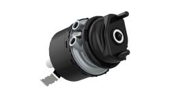 Pompa hamulcowa tandemowa Wabco 9254880400