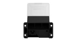 Licznik motogodzin Wabco 4461560220