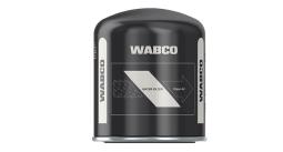 Wkład osuszacza powietrza, instalacja pneumatyczna Wabco 4324102292