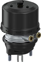 Pompa hamulcowa tandemowa Wabco 9254949100