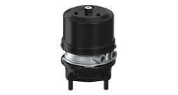 Pompa hamulcowa tandemowa Wabco 9254870120