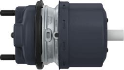 Pompa hamulcowa tandemowa Wabco 9254813350