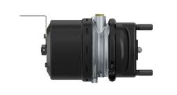 Pompa hamulcowa tandemowa Wabco 9254861010