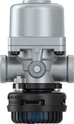 Zawór dopasowujący Wabco 9750020720