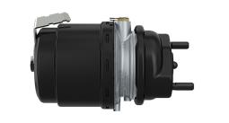 Pompa hamulcowa tandemowa Wabco 9254840070