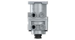 Zawór hamulcowy, hamulec roboczy Wabco 4613154820