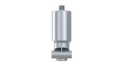 Zawór magnetyczny Wabco 4721717260