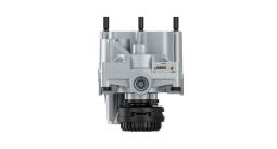 Zawór sterujący naczepy Wabco 4802020120