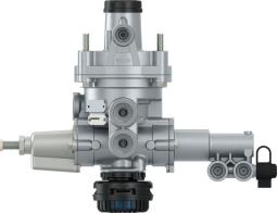 Korektor siły hamowania Wabco 4757111260