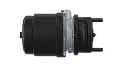 Pompa hamulcowa tandemowa Wabco 9254840110