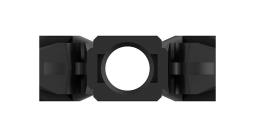 Łącznik, linia sprężonego powietrza Wabco 8935500124