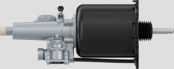 Wspomaganie sprzęgła Wabco 9700514170