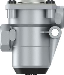 Zawór ograniczający ciśnienie Wabco 4750150040