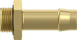 Łącznik, linia sprężonego powietrza Wabco 8931294452