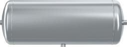 Zbiornik powietrza, instalacja pneumatyczna Wabco 9507409070