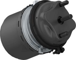 Pompa hamulcowa tandemowa Wabco 9254910120