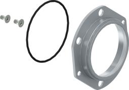 Zestaw naprawczy, sprężarka powietrza Wabco 9111539252