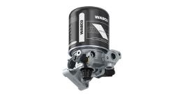 Osuszacz powietrza, instalacja pneumatyczna Wabco 9324000030