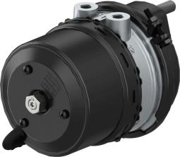 Pompa hamulcowa tandemowa Wabco 9254613510