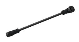 Przewód łączący, ABS Wabco 8946000490