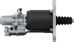 Wspomaganie sprzęgła Wabco 9700511510