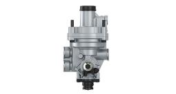 Korektor siły hamowania Wabco 4757101350