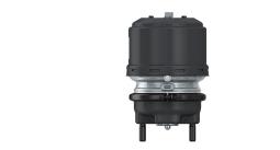 Pompa hamulcowa tandemowa Wabco 9254813460