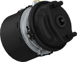 Pompa hamulcowa tandemowa Wabco 9254810140