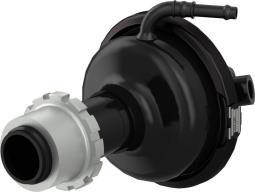 Siłownik membranowy Wabco 4230700680
