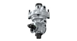 Korektor siły hamowania Wabco 4757101310
