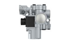 Regulator ciśnienia, układ ESP Wabco 4721950780