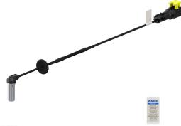 Czujnik, prędkość obrotowa koła Wabco 4410351270
