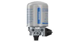 Osuszacz powietrza, instalacja pneumatyczna Wabco 4324107200