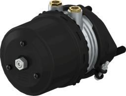 Pompa hamulcowa tandemowa Wabco 9254863040