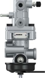 Zawór sterujący, naczepa Wabco 4700152770