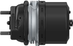 Pompa hamulcowa tandemowa Wabco 9254811650