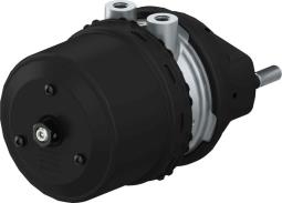 Pompa hamulcowa tandemowa Wabco 9254849610