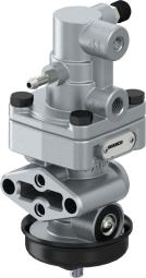 Zawór sterujący, naczepa Wabco 4700152750