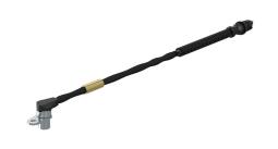 Czujnik, prędkość obrotowa koła Wabco 4410322580