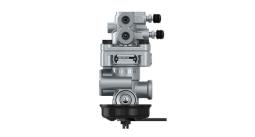 Zawór sterujący, naczepa Wabco 4700152030