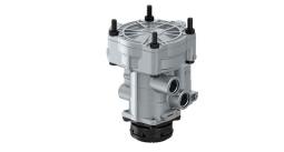Zawór sterujący, naczepa Wabco 9730090070