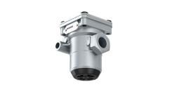 Zawór ograniczający ciśnienie Wabco 4750150390