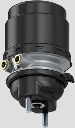 Pompa hamulcowa tandemowa Wabco 9254880000